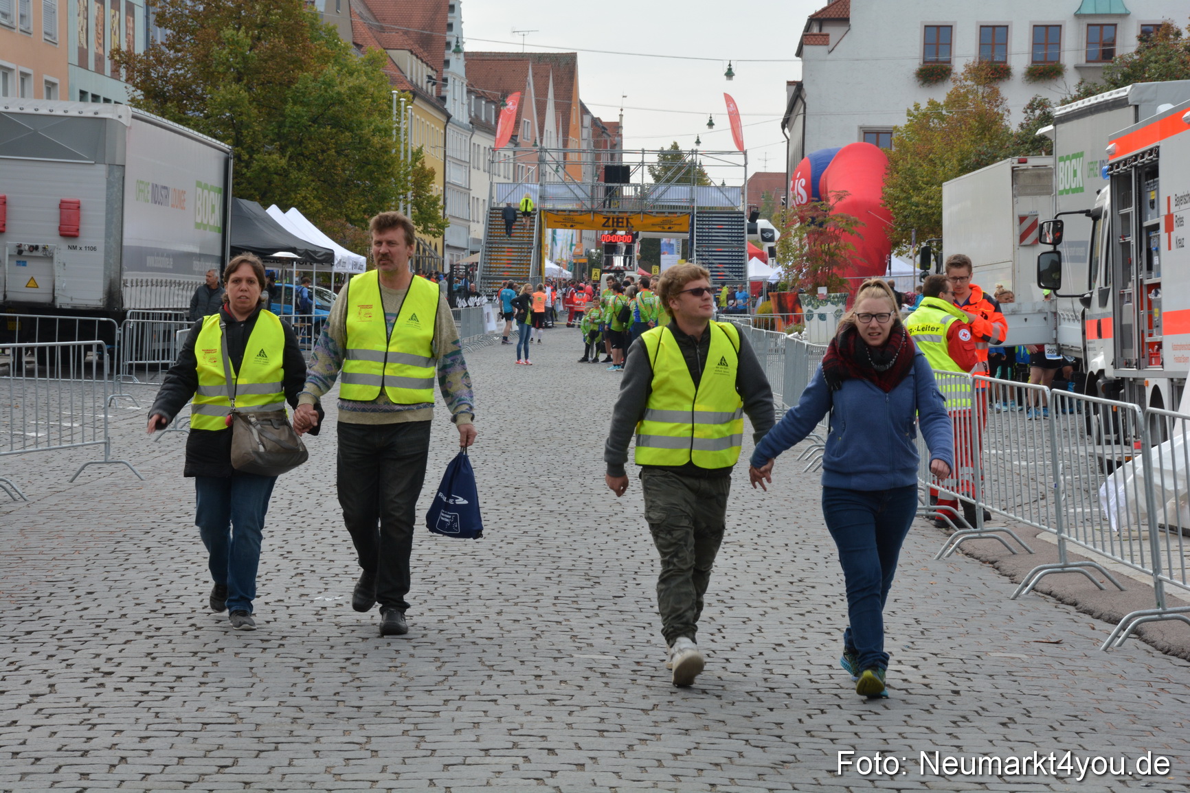 Stadtlauf Neumarkt 2017 1207